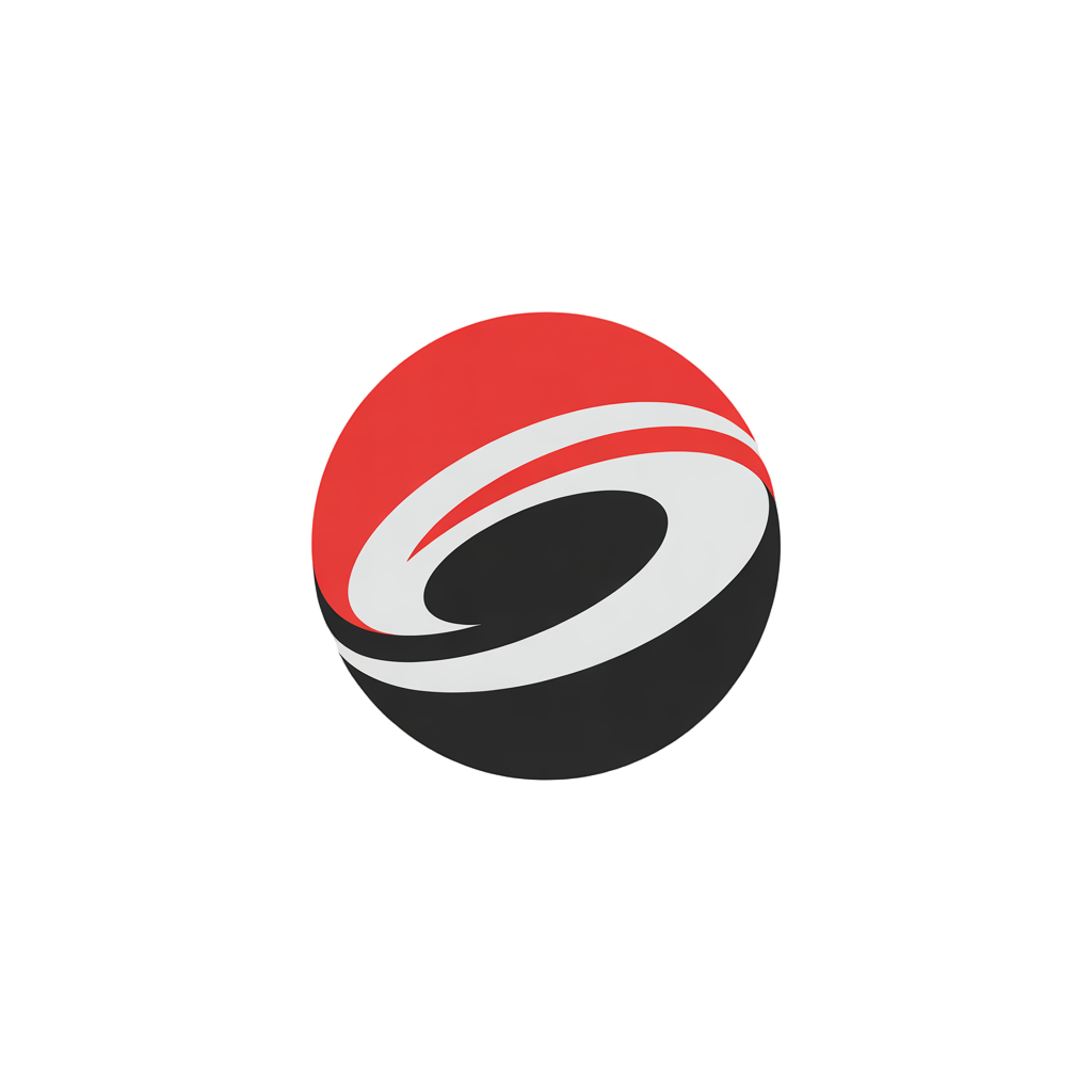 日韩在线 Logo